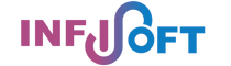 InfiSoft